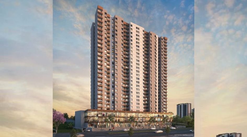 Kiran-Swastik-Gallery-AboutUs