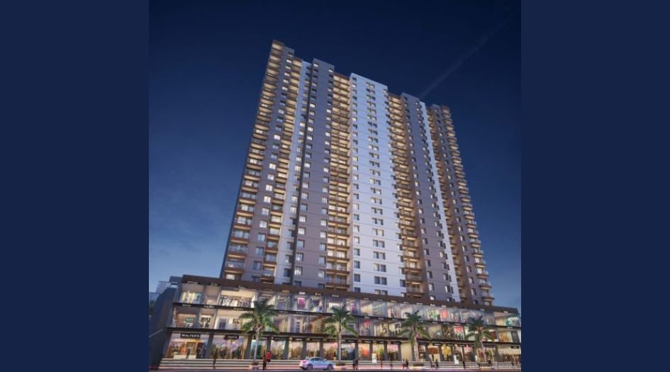 Kiran-Swastik-Gallery-Banner-1