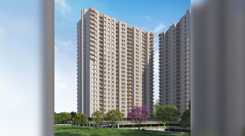 Kiran-Swastik-Gallery-Banner-2