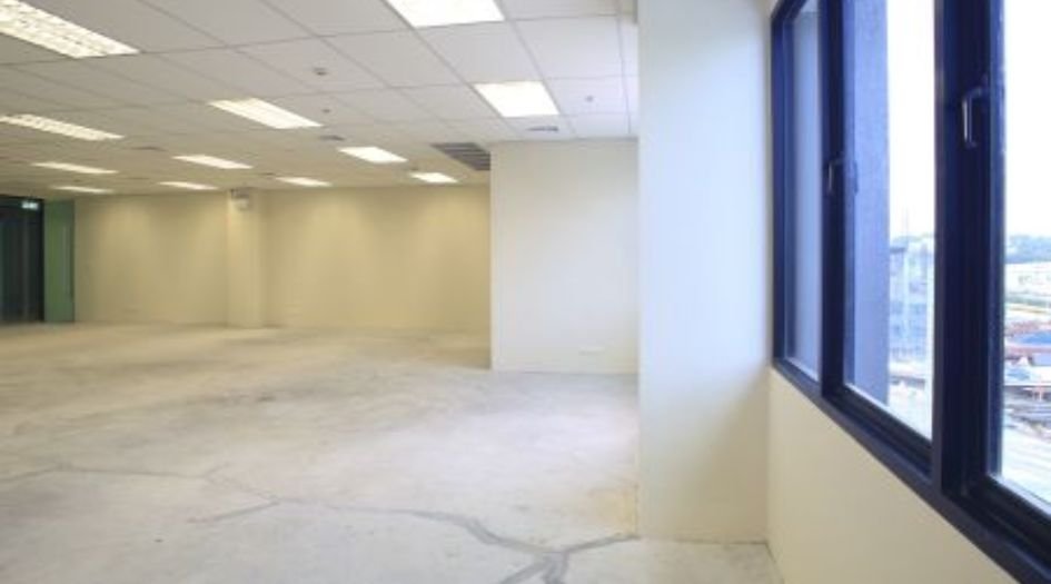 Kiran-Swastik-Gallery-Clubhouse