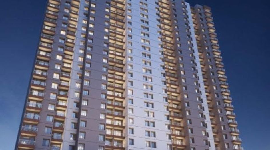 Kiran-Swastik-Gallery-Elevation-1