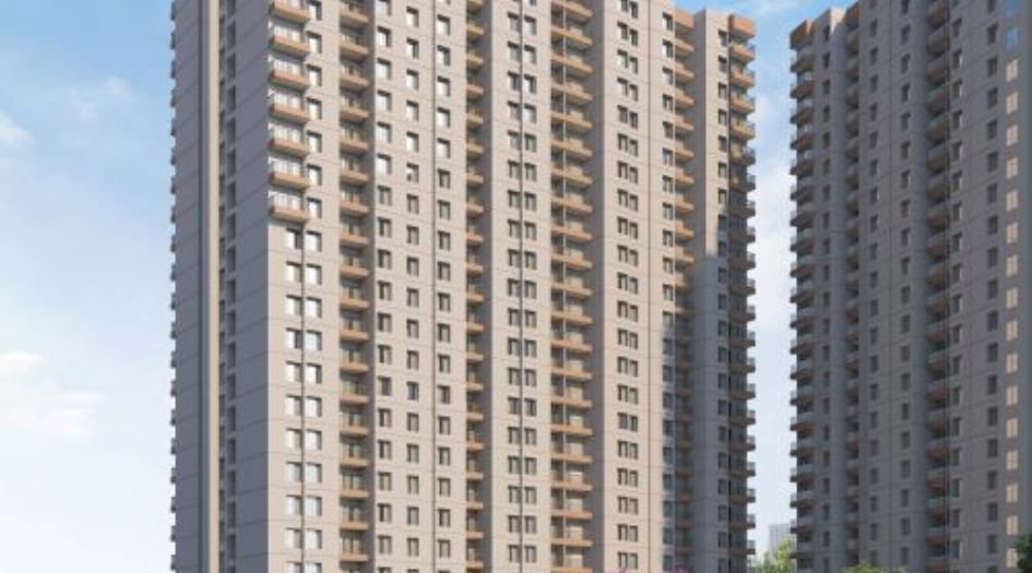 Kiran-Swastik-Gallery-Elevation-2