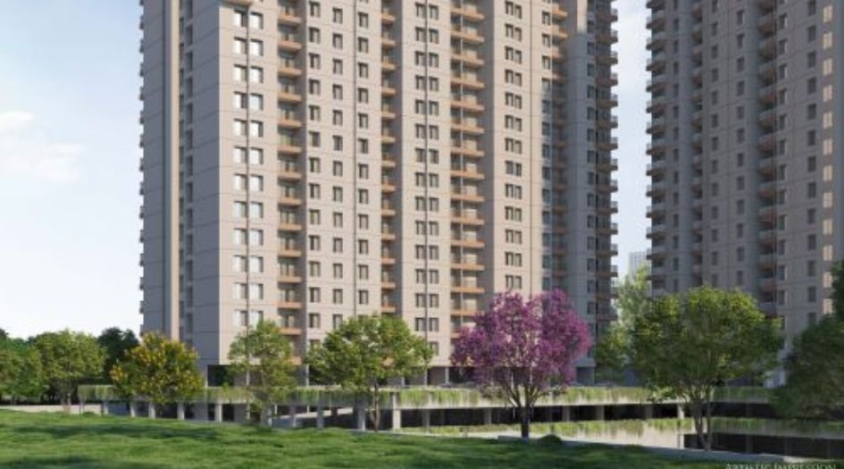 Kiran-Swastik-Gallery-Elevation-3