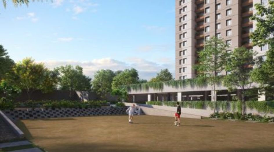 Kiran-Swastik-Gallery-Nature-Zone