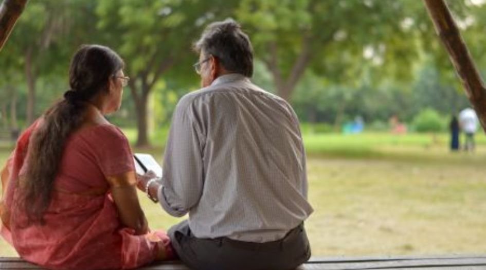 Kiran-Swastik-Gallery-Senior-Citizen-area