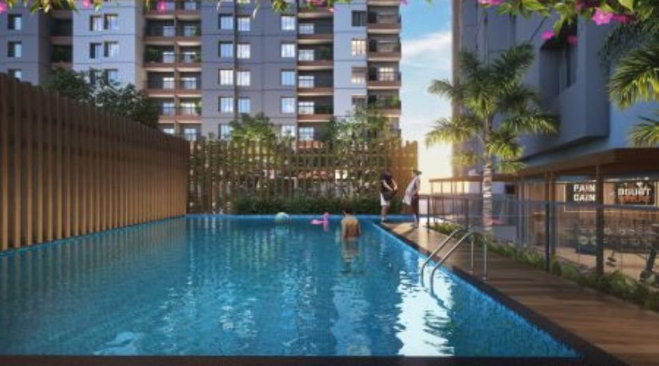 Kiran-Swastik-Gallery-Swimming-Pool