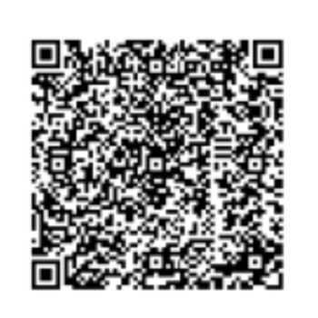 Kiran-Swastik-QR-PC1261012400016